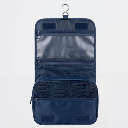Bolsa Viaje Azul