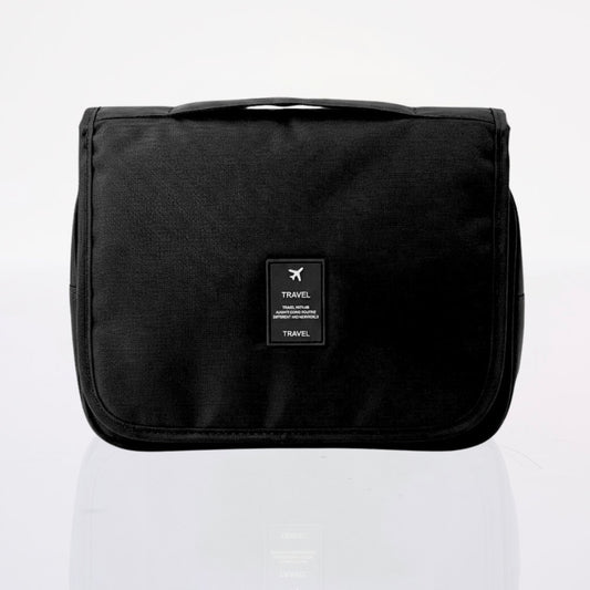 Bolsa Viaje Negro