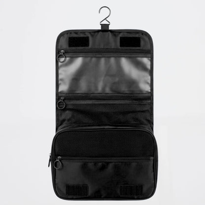Bolsa Viaje Negro