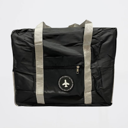 Bolsa Expandible Viaje