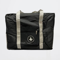 Bolsa Expandible Viaje