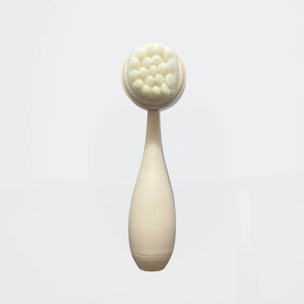 Limpiador Cara Blanco