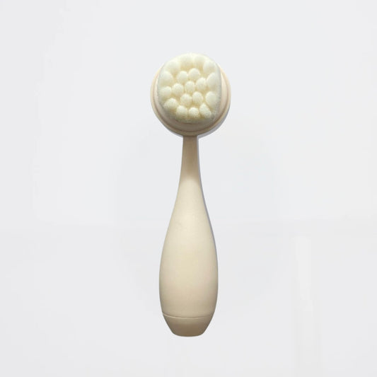 Limpiador Cara Blanco