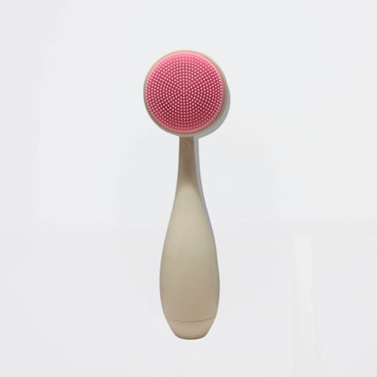 Limpiador Cara Blanco