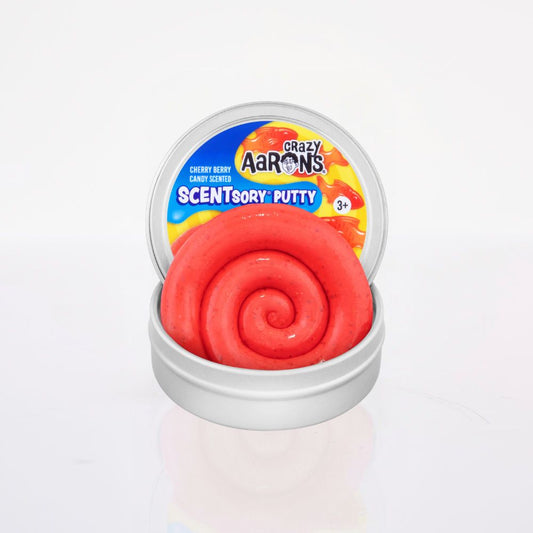 Putty Candy 2.75"