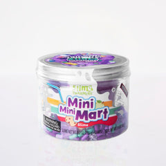 Slime Mini Mart