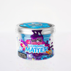 Slime Cosmic Matter