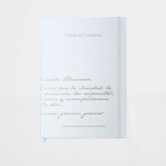 Conectar con tu Grandeza