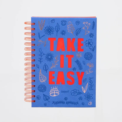 Agenda Vibes 12 Meses