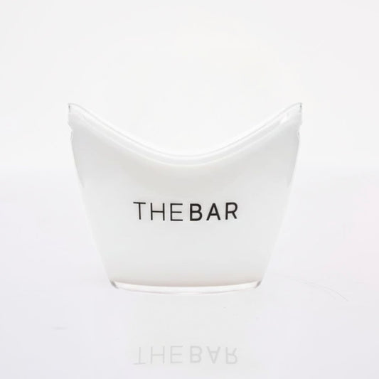 Hielera The Bar