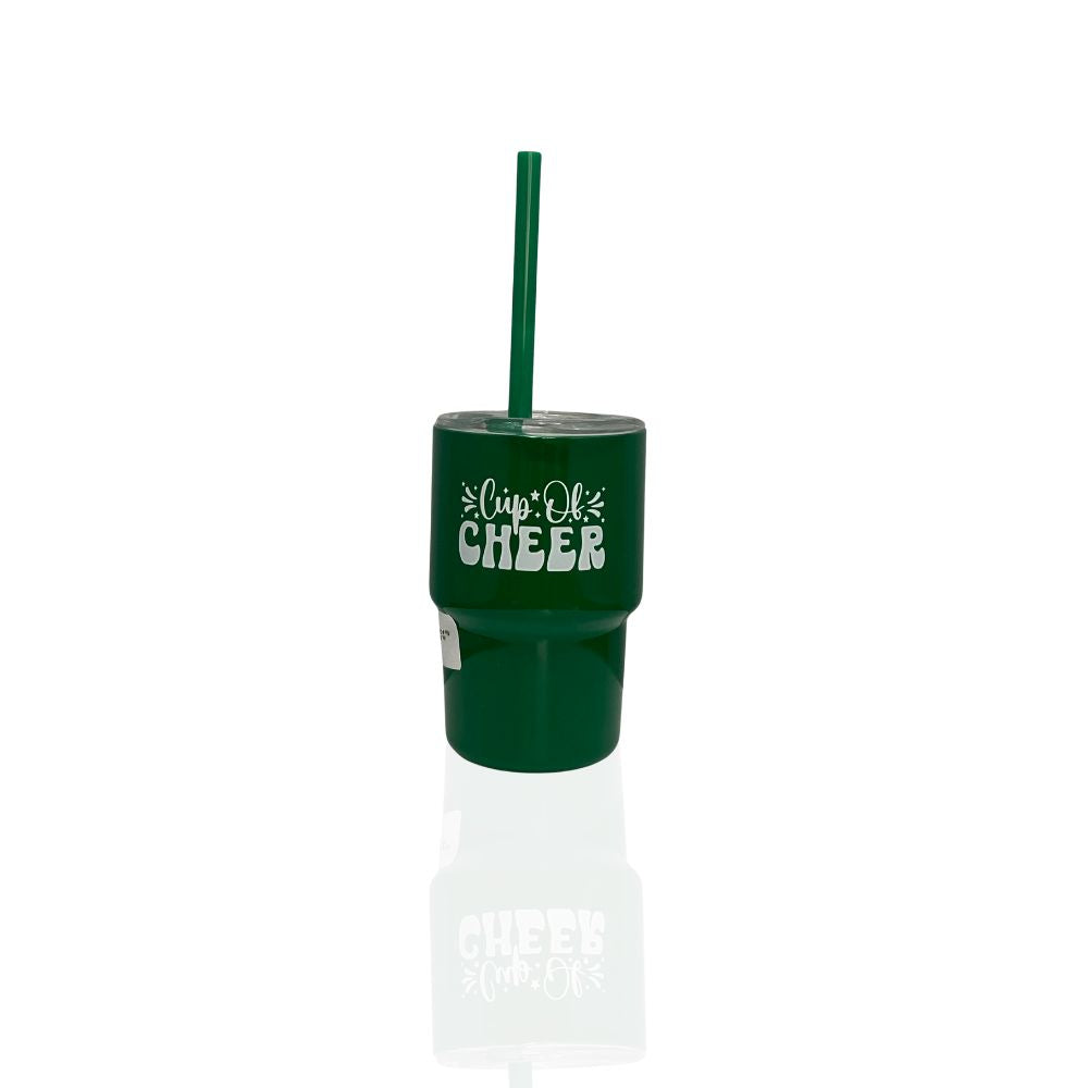 Lil Sipper Mini Termo Cheer