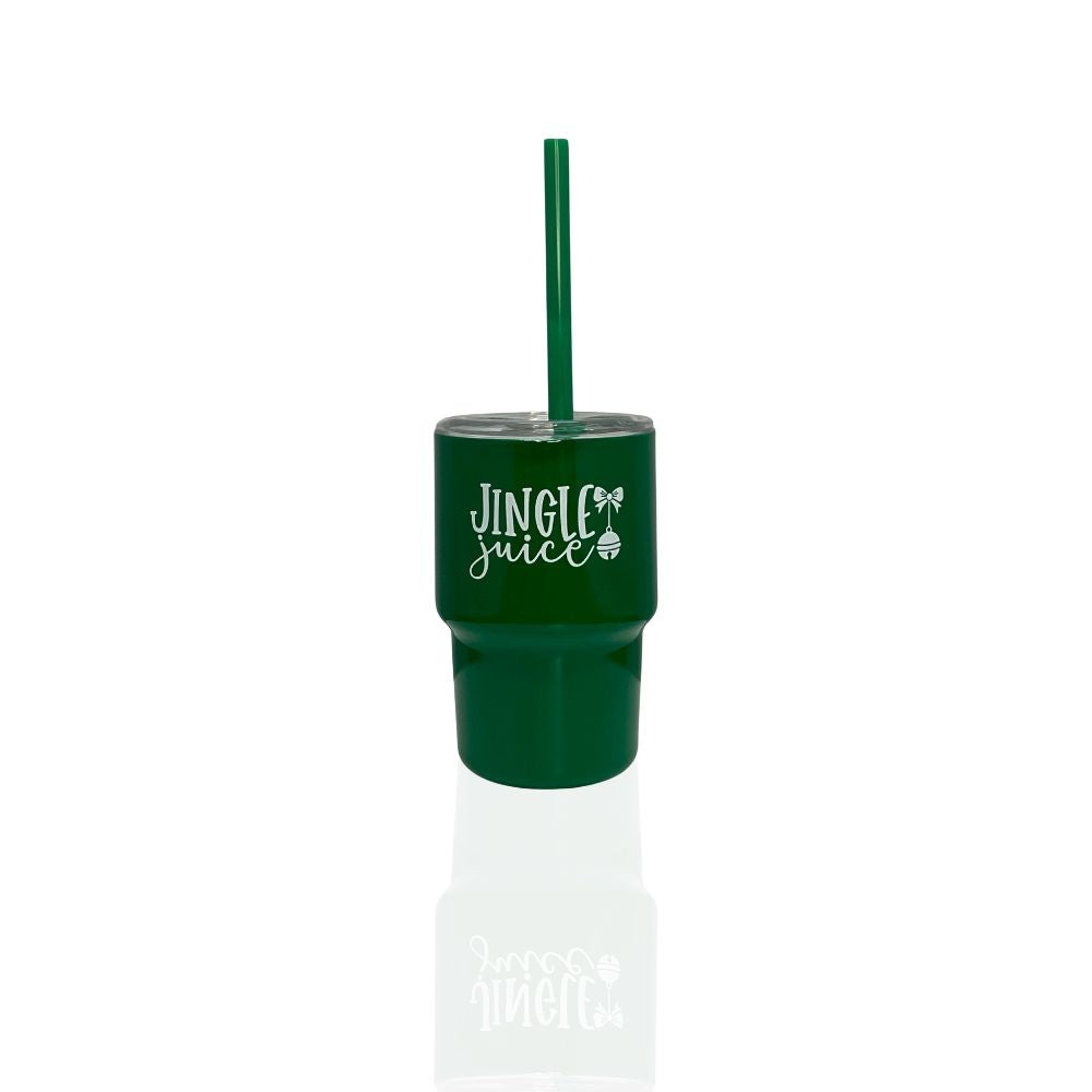 Lil Sipper Mini Termo Jingle