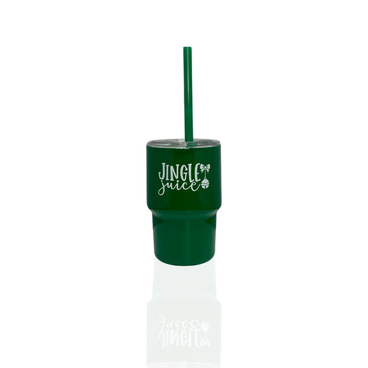 Lil Sipper Mini Termo Jingle