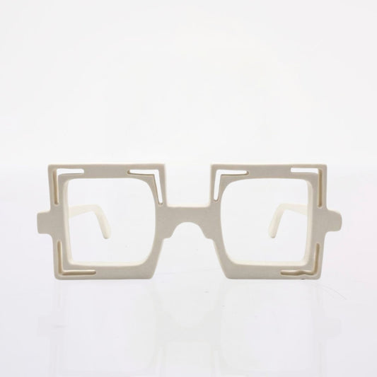 Lentes Piedra Emporia