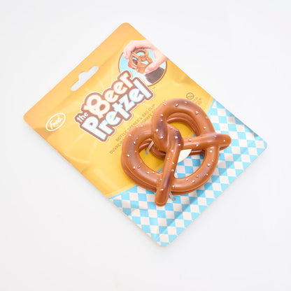 Abresodas Pretzel