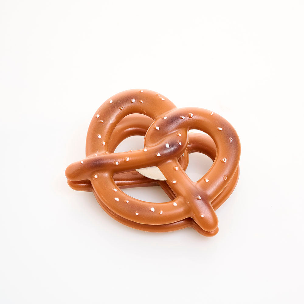 Abresodas Pretzel