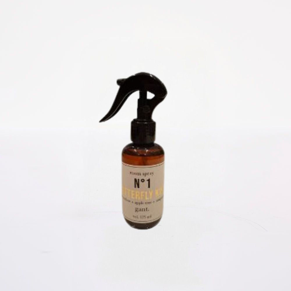 Spray Butterfly Kiss Mini