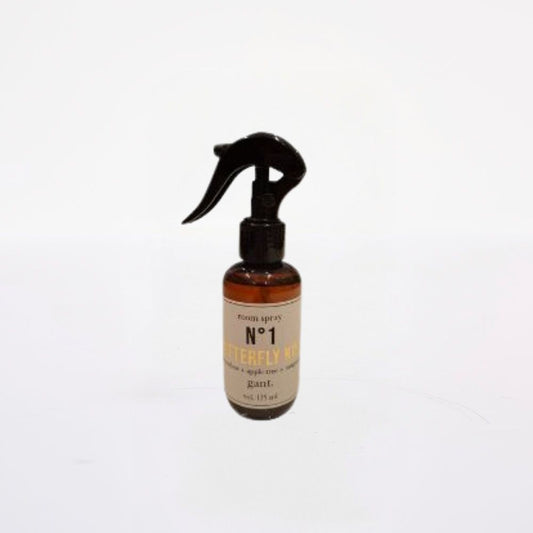 Spray Butterfly Kiss Mini