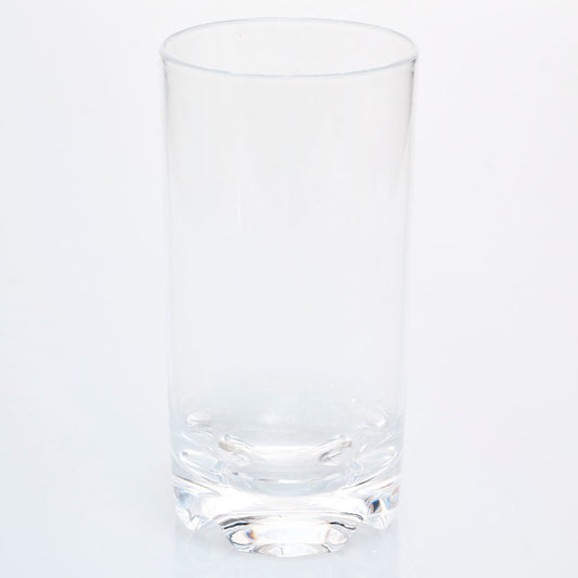 Vaso Grande Acrilico