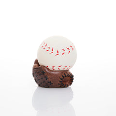 Pelota Anti Stress Baseball