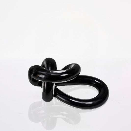 Nudo Negro
