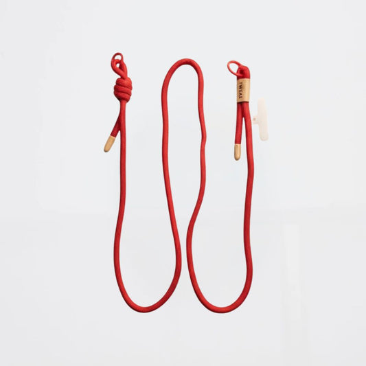Tira Smart Phone Roja