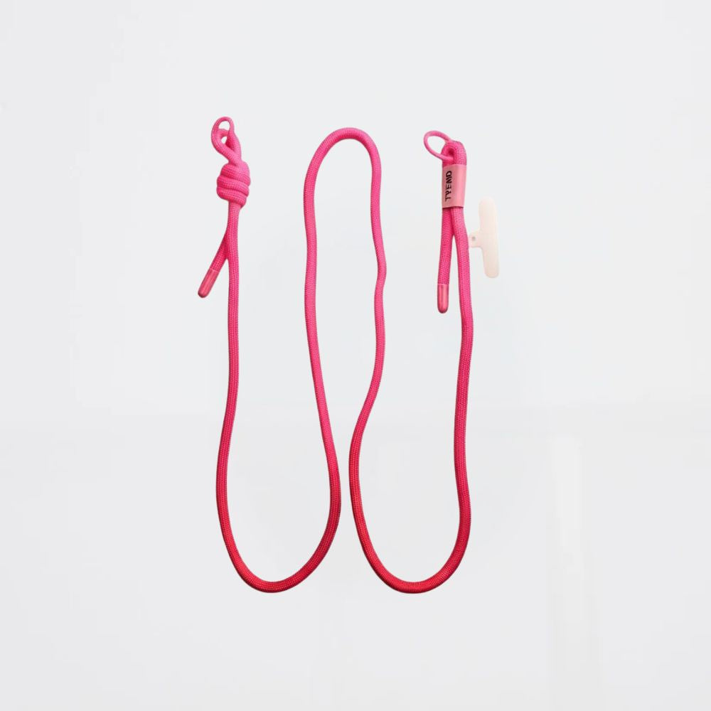 Tira Smart Phone Rosa