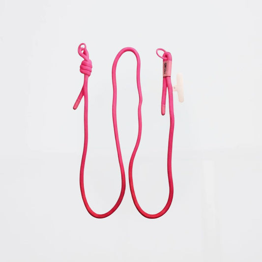 Tira Smart Phone Rosa