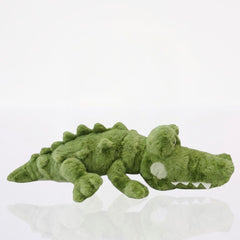 Peluche Alligator