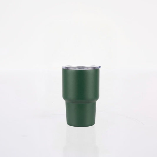 Lil Sipper Verde