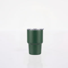 Lil Sipper Verde