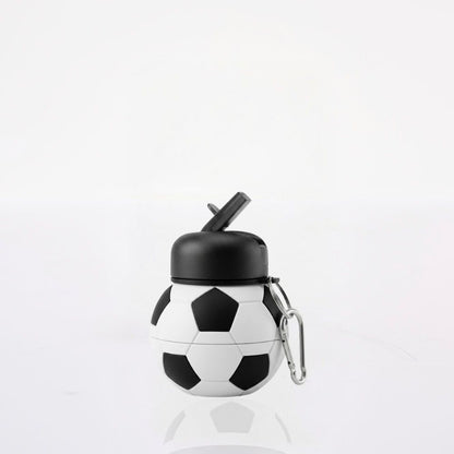 Termo Soccer