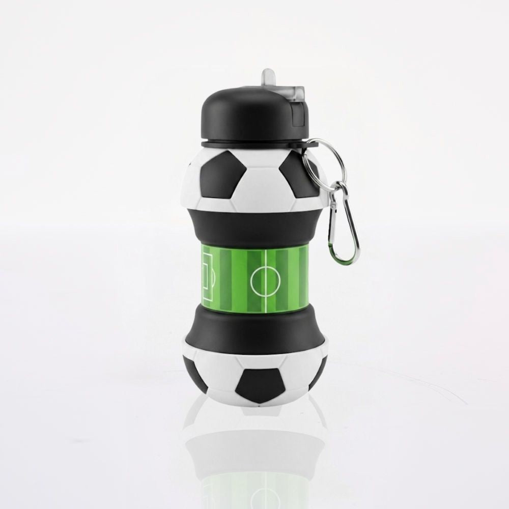 Termo Soccer