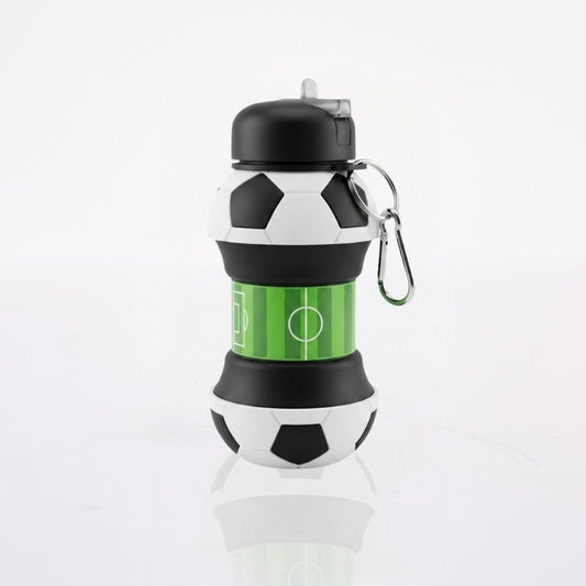 Termo Soccer