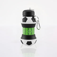 Termo Soccer