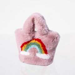 Bolsa Arcoiris