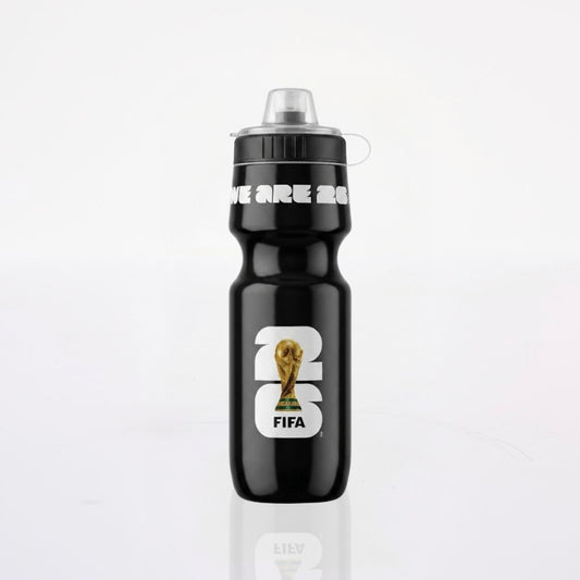 Termo Squeeze Fifa