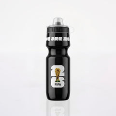 Termo Squeeze Fifa