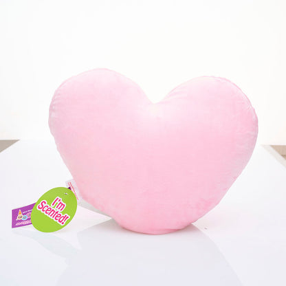 Almohada Lollipop Heart