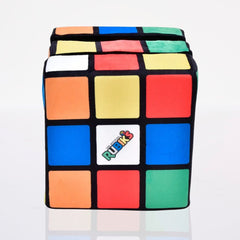 Peluche Interactivo Rubiks