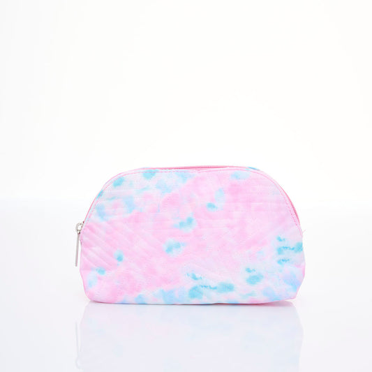 Bolsa Cosmetiquera Star Tie Dye