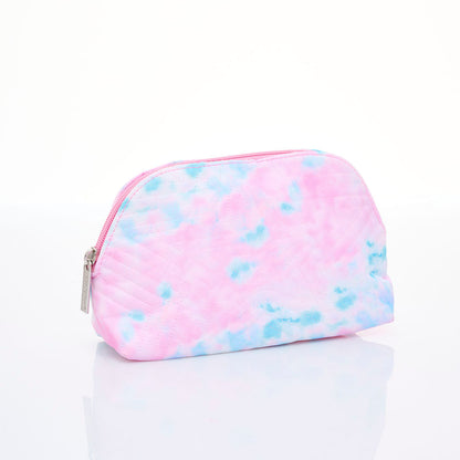 Bolsa Cosmetiquera Star Tie Dye