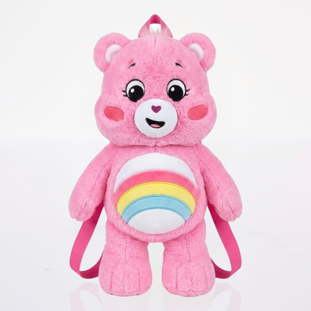 Mochila Care Bears