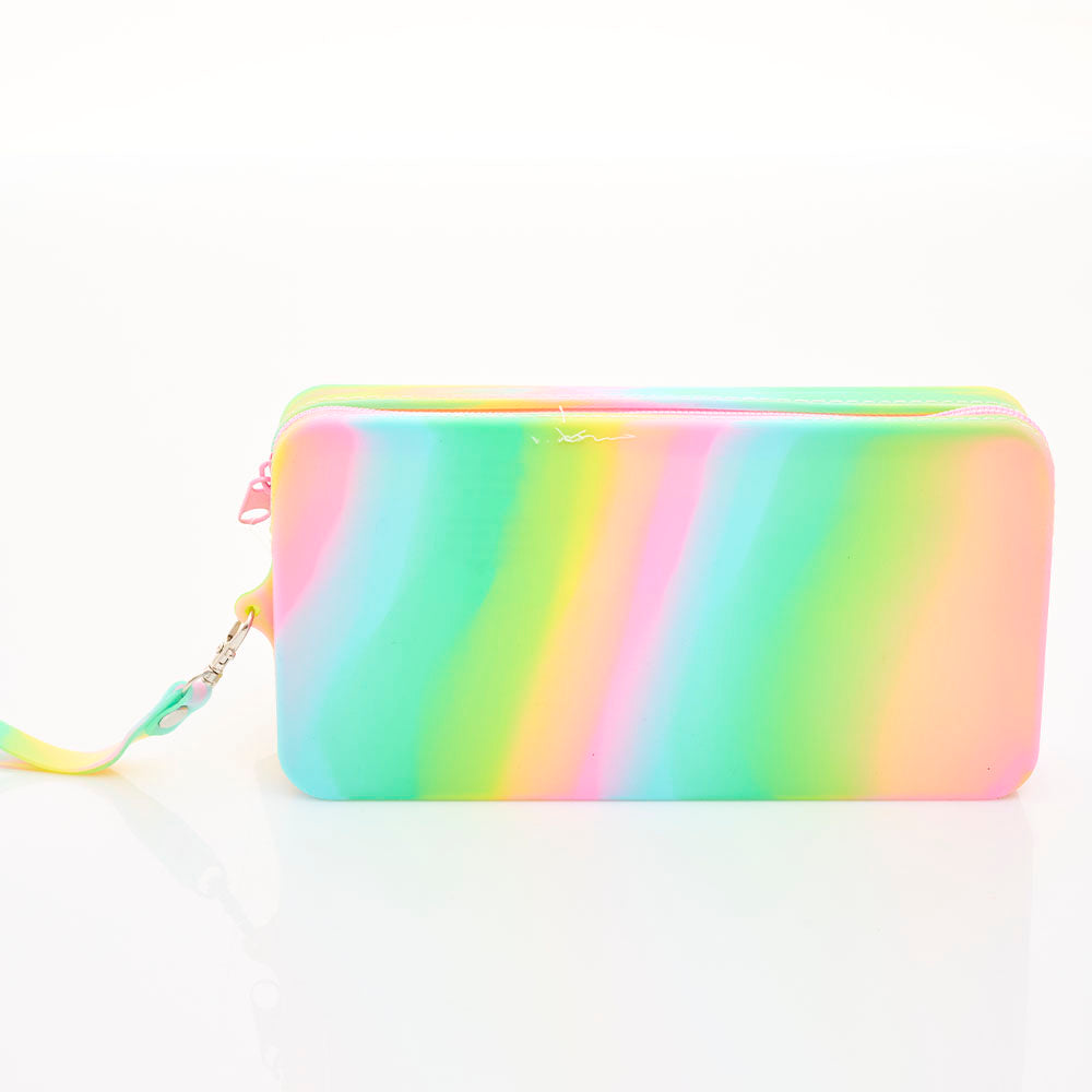 Estuche Tie Dye Popper