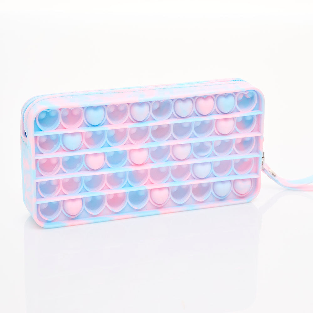 Estuche Hearts Popper