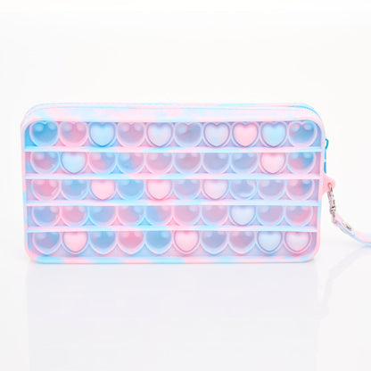 Estuche Hearts Popper