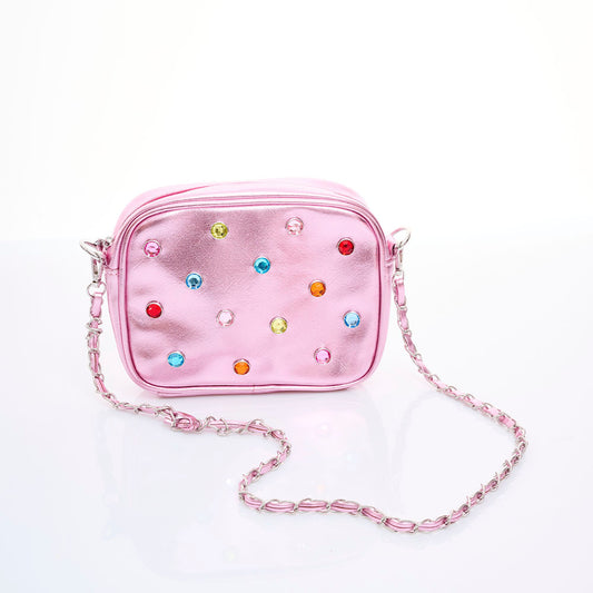 Bolsa Candy Gem