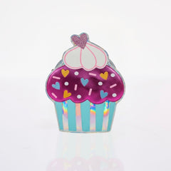 Bolsa Cupcake