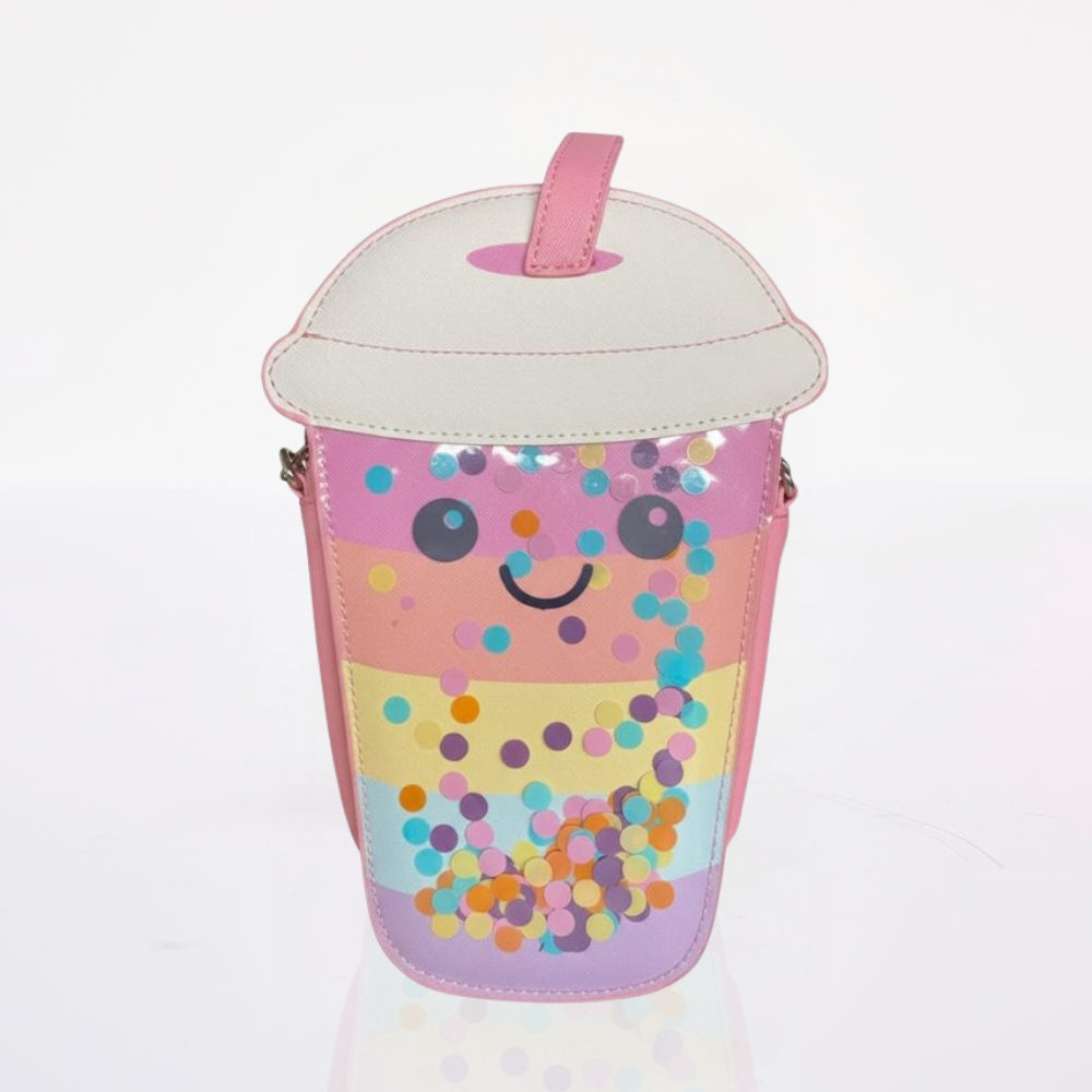 Bolsa Rainboboa Tea