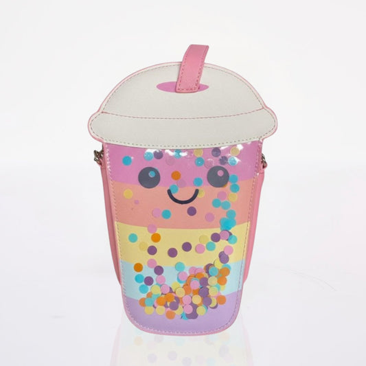 Bolsa Rainboboa Tea
